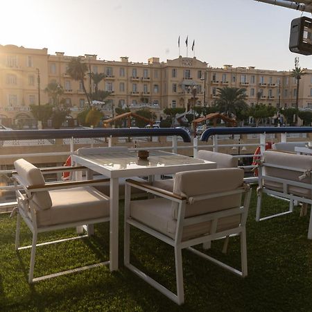 Renaissance Nile Cruise - Every Saturday From Luxor To Aswan For 4 Nights , And Every Wednesday From Aswan To Luxor For 3 Nights エクステリア 写真